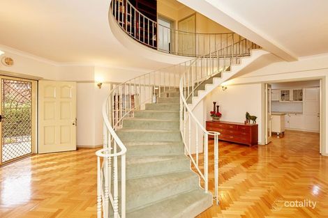 Property photo of 7 Allambie Way Mount Austin NSW 2650