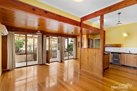 Property photo of 11 Basin Road West Launceston TAS 7250