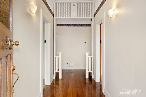Property photo of 11 Basin Road West Launceston TAS 7250