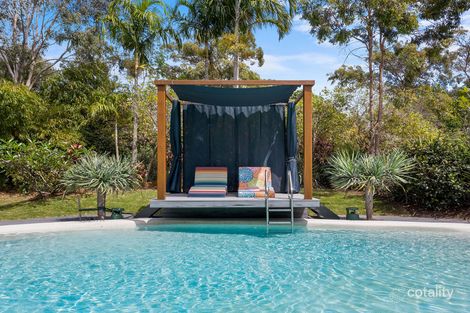 Property photo of 154 Formosa Road Gumdale QLD 4154