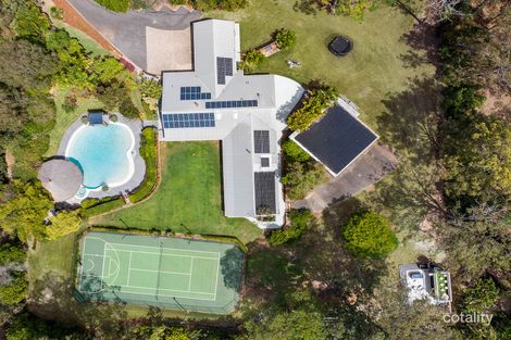 154 Formosa Rd, Gumdale, QLD 4154