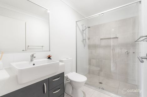 Property photo of 5B Roby Street Wynnum QLD 4178