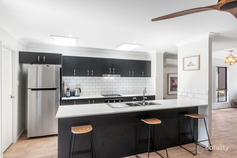 Property photo of 5B Roby Street Wynnum QLD 4178