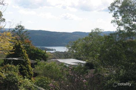 28 Berith St, Wheeler Heights, NSW 2097