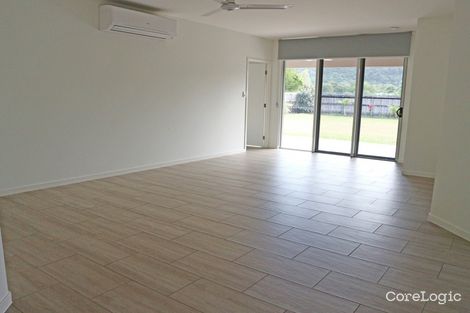 Property photo of 5 Dewal Close Wonga Beach QLD 4873