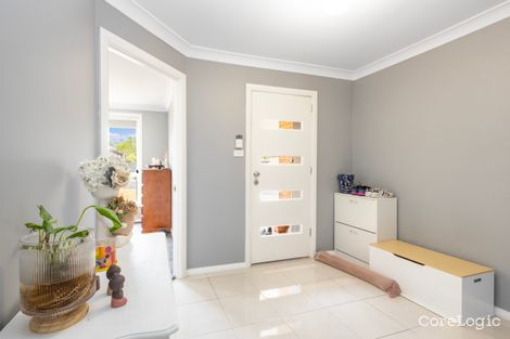 Property photo of 6 Henning Crescent Wallerawang NSW 2845