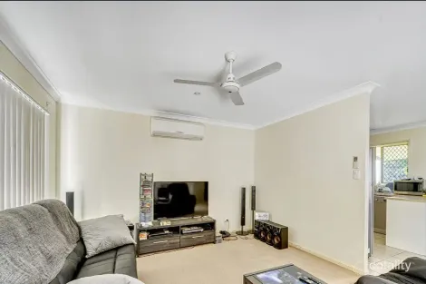 Property photo of 4 Lotus Place Springfield QLD 4300