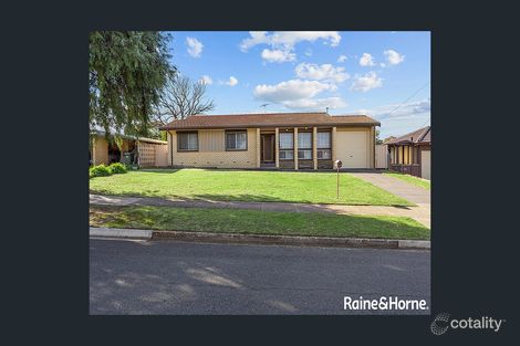 Property photo of 48 Suzanne Avenue Morphett Vale SA 5162
