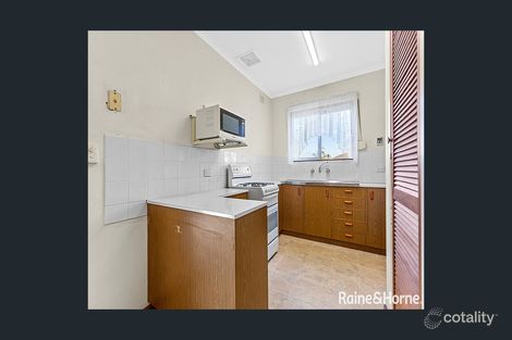 Property photo of 48 Suzanne Avenue Morphett Vale SA 5162