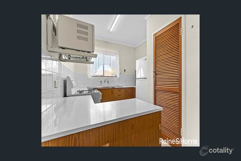 Property photo of 48 Suzanne Avenue Morphett Vale SA 5162