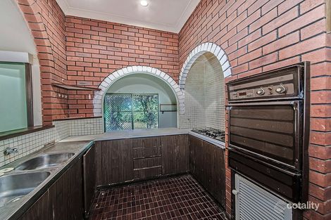 Property photo of 8 The Parapet Willetton WA 6155