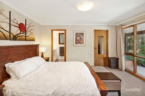 Property photo of 132 William Webb Drive Evatt ACT 2617