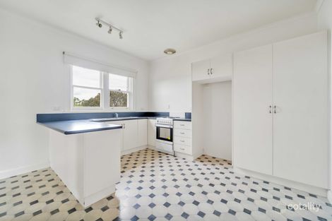 Property photo of 33 Normanstone Road South Launceston TAS 7249