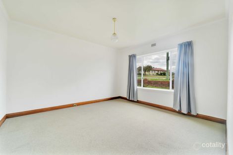 Property photo of 33 Normanstone Road South Launceston TAS 7249