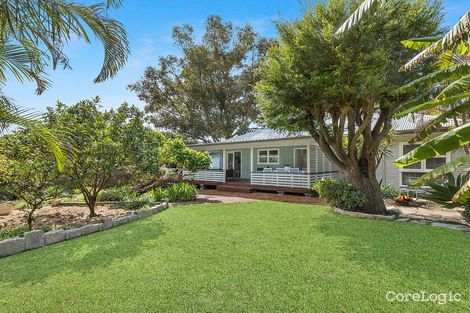 Property photo of 11 Stoddart Place Dee Why NSW 2099