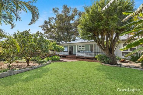 Property photo of 11 Stoddart Place Dee Why NSW 2099