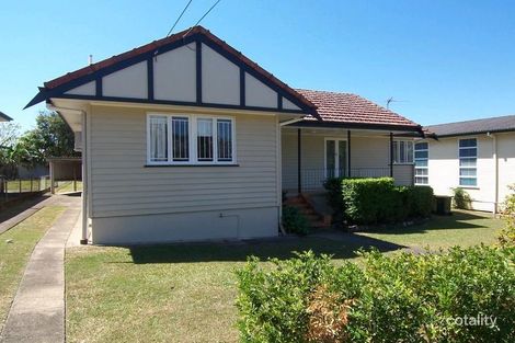 Property photo of 101 Main Avenue Wavell Heights QLD 4012