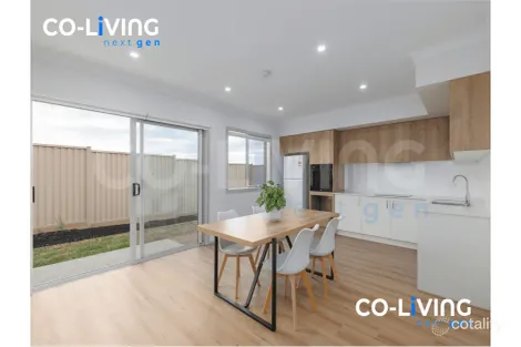 5 Millbrook Rd, Bonshaw, VIC 3352