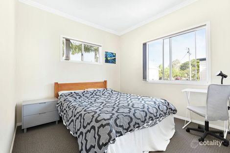 Property photo of 3/67 Wesley Street Lutwyche QLD 4030