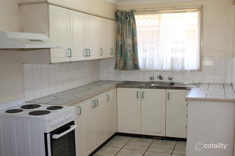 Property photo of 2/17 Queen Elizabeth Drive Armidale NSW 2350