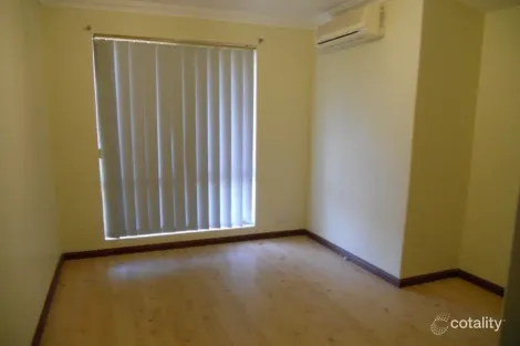 Property photo of 104 Bottlebrush Drive Kiara WA 6054