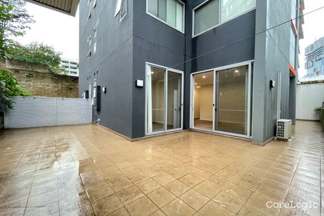 Property photo of 2/37 Campbell Street Parramatta NSW 2150