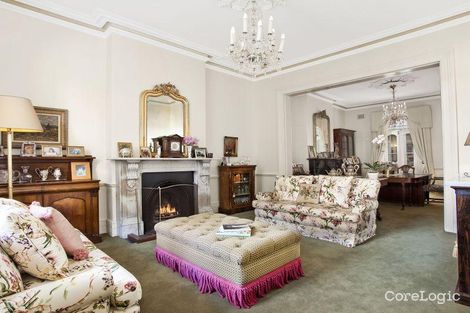 Property photo of 1 Elizabeth Place Darling Point NSW 2027