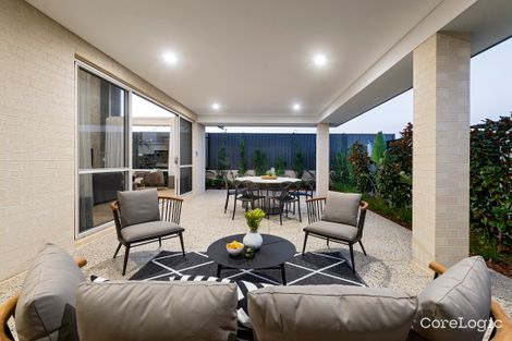 Property photo of LOT 366 Edmonton Parade Bushmead WA 6055