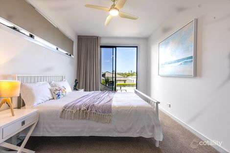 Property photo of 2/20 Delungra Street Broadbeach Waters QLD 4218