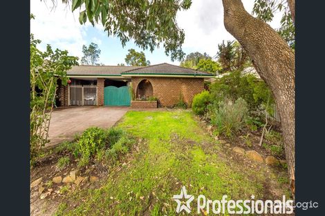 Property photo of 139A Kenwick Road Kenwick WA 6107