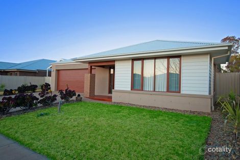 Property photo of 16 Bentleigh Street Shepparton VIC 3630