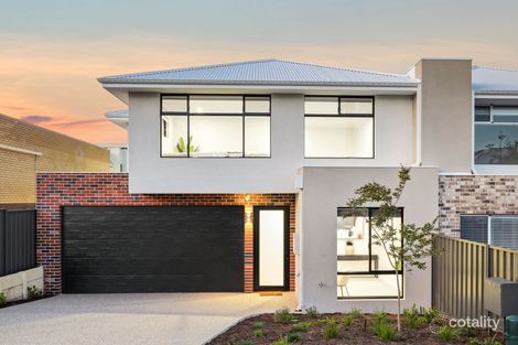 70b Burt St, North Perth, WA 6006