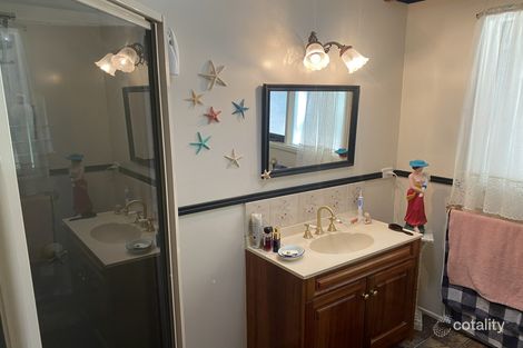 Property photo of 24 Wilson Street Mystic Park VIC 3579