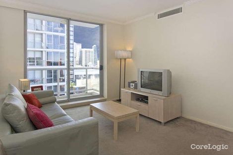 Property photo of 272/298-304 Sussex Street Sydney NSW 2000