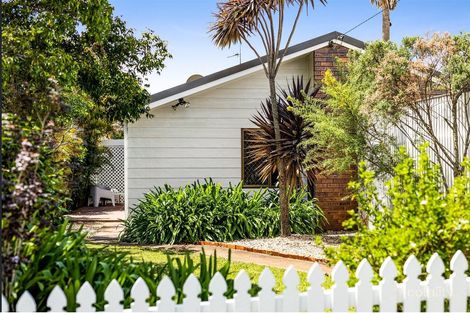 Property photo of 20 Bruntnell Street Kearneys Spring QLD 4350