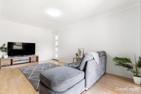 Property photo of 20 Bruntnell Street Kearneys Spring QLD 4350