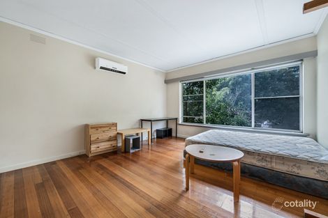 Property photo of 742 Warrigal Road Malvern East VIC 3145