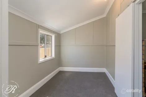 Property photo of 31 High Street Stratford NSW 2422