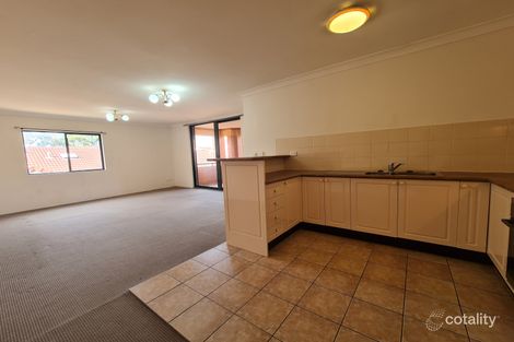 Property photo of 91/146-152 Pitt Street Redfern NSW 2016