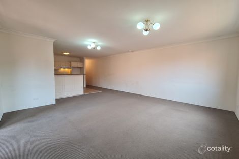 Property photo of 91/146-152 Pitt Street Redfern NSW 2016