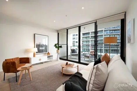 247/1 Mouat St, Lyneham, ACT 2602