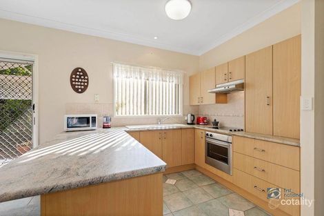 Property photo of 7/68 North Street Ulladulla NSW 2539