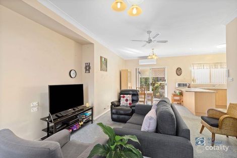 Property photo of 7/68 North Street Ulladulla NSW 2539