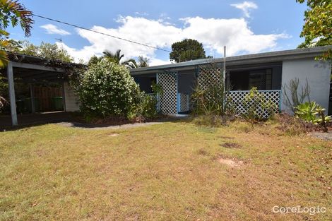 Property photo of 52 Podargus Parade Peregian Beach QLD 4573