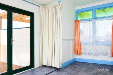 Property photo of 1/15 Franklin Street West Hobart TAS 7000