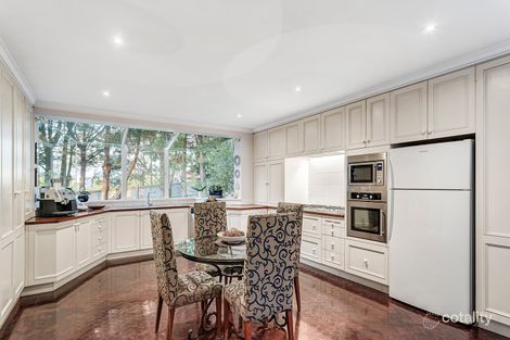 Property photo of 36-38 Serpells Road Templestowe VIC 3106