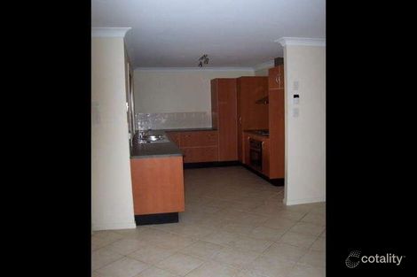 Property photo of 32 River Boulevard Idalia QLD 4811