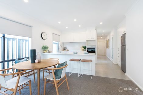 242/65 Brighton Ave, Wollert, VIC 3750