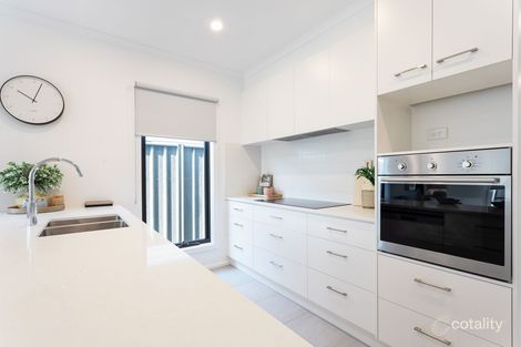 171/110 Thornton Ave, St Leonards, VIC 3223