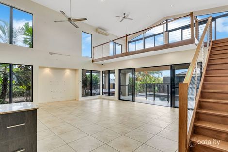 Property photo of 18 Cardamon Street Mount Sheridan QLD 4868